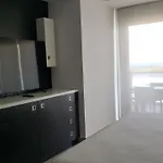 Luxury Apartment In Shopping Center And Spectacular View