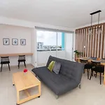 Liverte Downtown Apartments