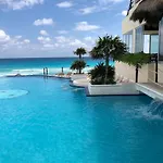 Beach Cash Resort - Plaza Cancun