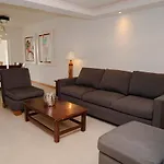 Oceanfront Condo At Voted Best Cancun Sandy Beach