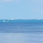 Casita Del Mar