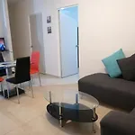 Cancun Nery\'S Appartment