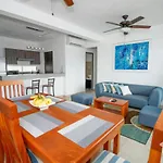 Liverte Downtown Apartments