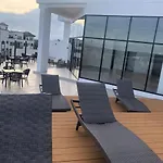 San Francisco condos