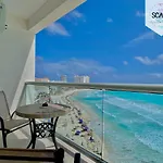 Residencial Salvia