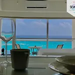 Residencial Salvia
