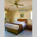 Casa Oyamel