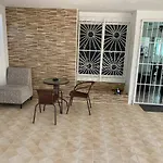 La Casa Del Arbol