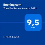 Linda Casa
