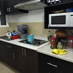 Casa Vacacional Las Quintas Cancún