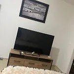 Casa Vacacional Las Quintas Cancún