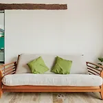 Delmar\'S Condo