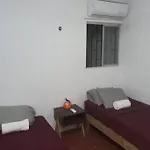 Bienvenidos A Casa De La Abuela !!!