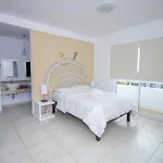 Liverte Downtown Apartments