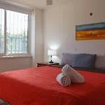 Alójate a 5 min de la Playa y del Centro de Cancun