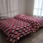 Turquesa House Privada con Alberca