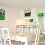 Apartamento Frente a la Playa Cancun Mexico