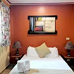 Hotel Casa Mallorca