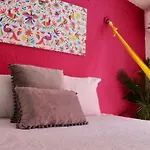 CASA TIAHUI by Mi Casa es tu Casa