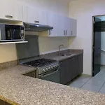 Casa Amor Vita Residenze Cancún