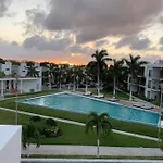 Casa Amor Vita Residenze Cancún