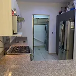 Casa Amor Vita Residenze Cancún