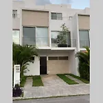 Casa Amor Vita Residenze Cancún