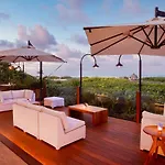 Secrets Playa Mujeres Golf & Spa Resort (Adults Only)