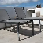 Cuarto Privado, Gran Wi-Fi, Jacuzzi Rooftop, AC