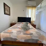 Agradable Departamento