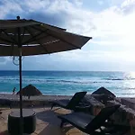 Villa de las Tortugas