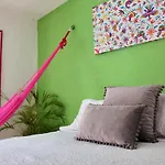 CASA TIAHUI by Mi Casa es tu Casa