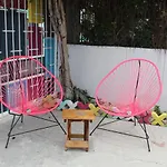CASA TIAHUI by Mi Casa es tu Casa