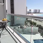 Ocean Front, Amazing Views