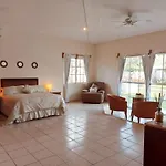 Casa De Osho Luxury Villa