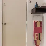 Relaxing & Quite Apt - Full Apartment