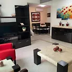 Casa Pelicano