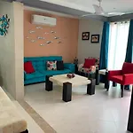 Casa Pelicano