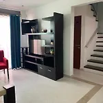 Casa Pelicano
