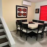 Casa Pelicano