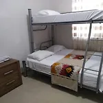 Bonito y cómodo apartamento a tu alcance