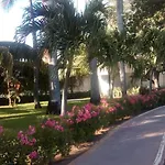 Casita Mechokanitka