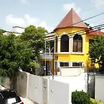 Departamento céntrico, perfectamente ubicado, dos habitaciones
