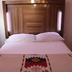 Bonito y cómodo apartamento a tu alcance