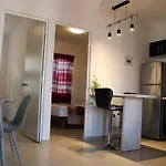 Bonito y cómodo apartamento a tu alcance