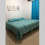 Axolo House Departamento con alberca en Cancún