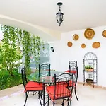 Oceanside Townhome A Block To Beach Plus 3 Pools Onsite