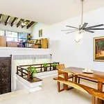 Oceanside Townhome A Block To Beach Plus 3 Pools Onsite