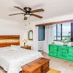 Oceanside Townhome A Block To Beach Plus 3 Pools Onsite