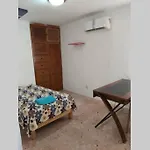 La Casa Mexicana